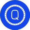 QASH (QASH) Logo Thumb