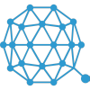 Qtum (QTUM) Logo Thumb