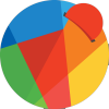ReddCoin (RDD) Logo Thumb