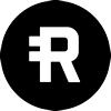 Reserve (RSV) Logo Thumb
