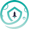 SafeMoon (SAFEMOON) Logo Thumb