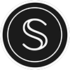 Secret (SCRT) Logo Thumb