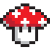 Niftyx Protocol (SHROOM) Logo Thumb