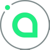 Siacoin (SC) Logo Thumb