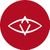 SingularDTV (SNGLS) Logo Thumb