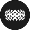 SIRIN LABS Token (SRN) Logo Thumb