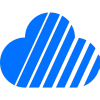 Skycoin (SKY) Logo Thumb
