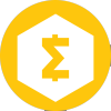SmartCash (SMART) Logo Thumb