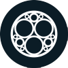 SONM (SNM) Logo Thumb