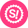 SpankChain (SPANK) Logo Thumb