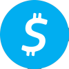 Startcoin (START) Logo Thumb