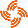 Streamr (DATA) Logo Thumb