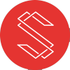 Substratum (SUB) Logo Thumb