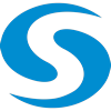 Syscoin (SYS) Logo Thumb