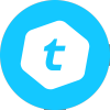Telcoin (TEL) Logo Thumb