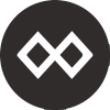 TenX (PAY) Logo Thumb