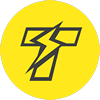 ThunderCore (TT) Logo Thumb