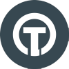 TrezarCoin (TZC) Logo Thumb