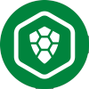 TurtleCoin (TRTL) Logo Thumb