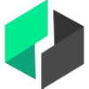 Ubiq (UBQ) Logo Thumb