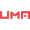 UMA (UMA) Logo Thumb