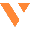 v.systems (VSYS) Logo Thumb