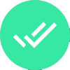 Verify (CRED) Logo Thumb