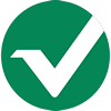 Vertcoin (VTC) Logo Thumb
