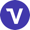 Vesper (VSP) Logo Thumb