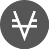 Viacoin (VIA) Logo Thumb