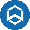 Wanchain (WAN) Logo Thumb