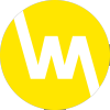 WePower (WPR) Logo Thumb