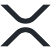 XRP (XRP) Logo Thumb