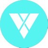 XTRABYTES (XBY) Logo Thumb