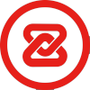 ZB Token (ZB) Logo Thumb