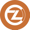 ZClassic (ZCL) Logo Thumb