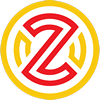 Zelwin (ZLW) Logo Thumb